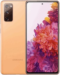 Замена камеры на телефоне Samsung Galaxy S20 FE в Владивостоке